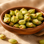 Cardamom 7mm