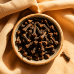 Clove Single farmer